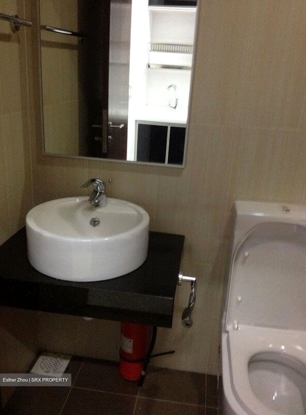 Joo Chiat Road (D15), Apartment #472684891